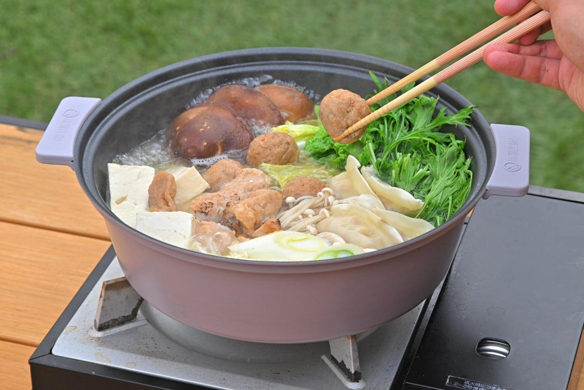 Sen.Retreat Chikatsuyu 호텔 타나베 외부 사진